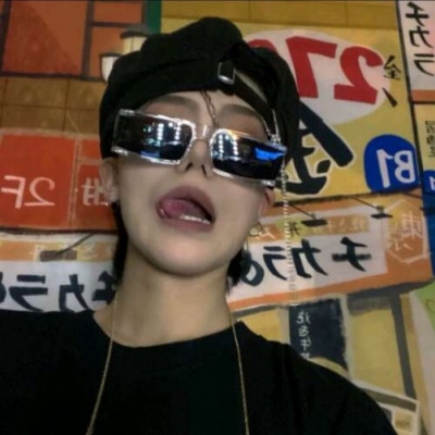 Furry绘画动态灵感FurryQQ群