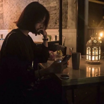 兽设动态构图思路兽圈群